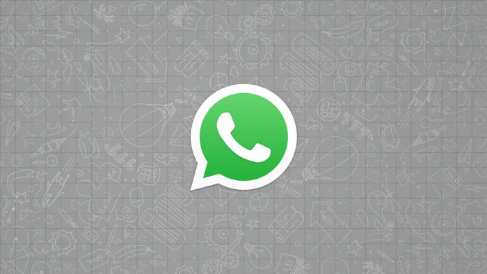 WhatsApp Beta simplifica acesso ao catálogo de uma conta empresarial - 1