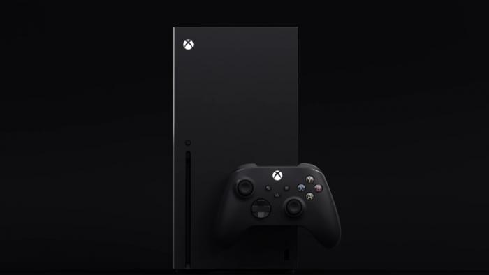 Xbox Series X e Series S | Tudo o que sabemos sobre os sucessores do Xbox One - 1