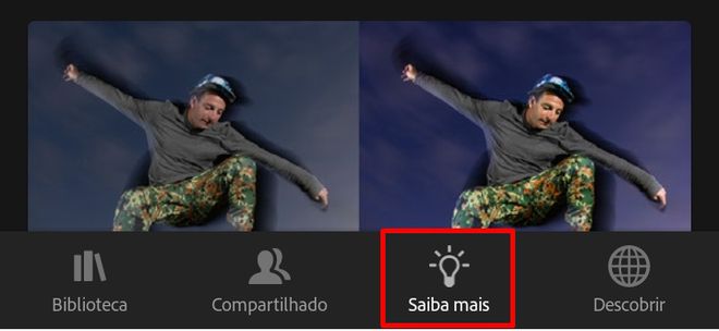 5 dicas simples para você usar o Lightroom e melhorar suas fotos - 14