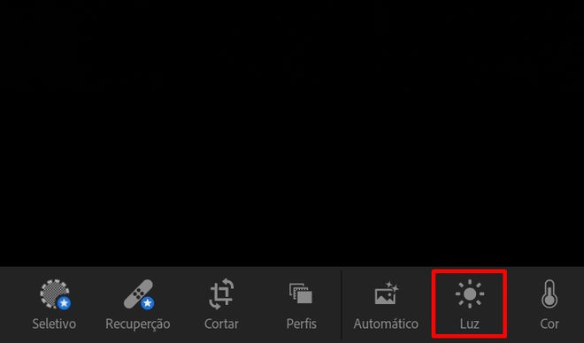 5 dicas simples para você usar o Lightroom e melhorar suas fotos - 2