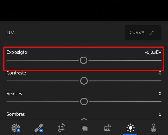 5 dicas simples para você usar o Lightroom e melhorar suas fotos - 3