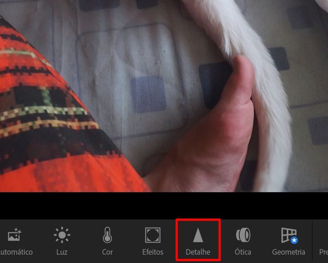 5 dicas simples para você usar o Lightroom e melhorar suas fotos - 5