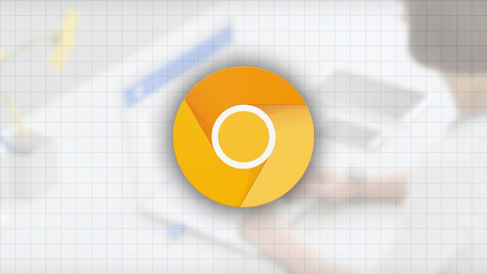 Chrome permite criar link para trecho específico de páginas em versão de testes - 1