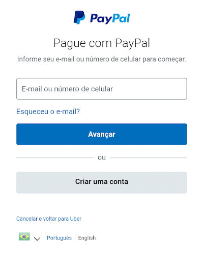 Com o Pix chegando, 20% dos consumidores já preferem pagar com QR Code - 3