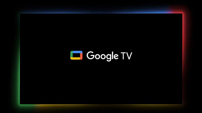 Google TV: o que é e como funciona a nova interface do Google - 1