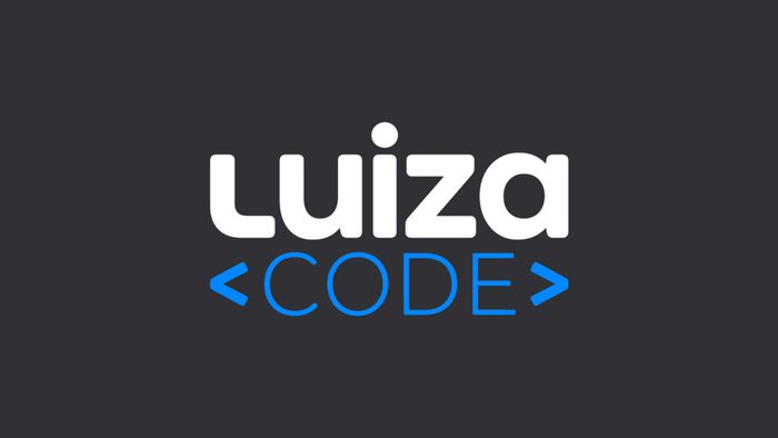 Luiza Code | Magalu abre inscrições para mulheres que querem programar - 1