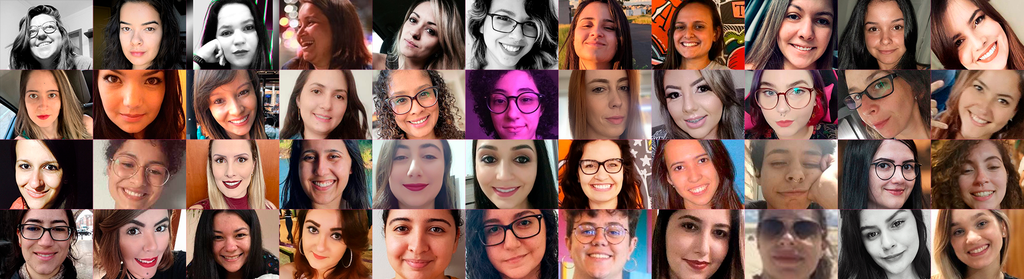 Luiza Code | Magalu abre inscrições para mulheres que querem programar - 2