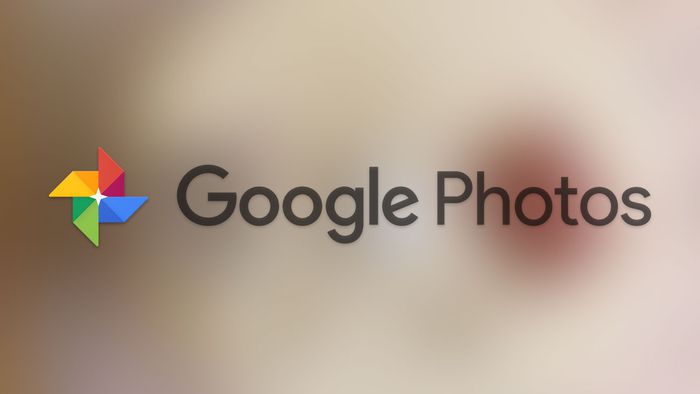 Novo editor do Google Fotos fica mais esperto para consertar suas imagens - 1