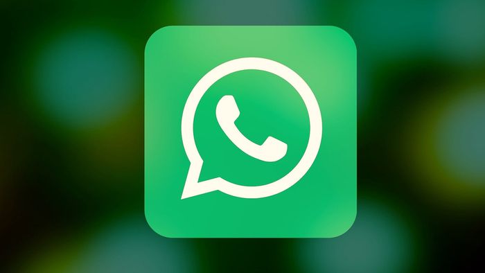 Saiba como fixar uma conversa no WhatsApp - 1