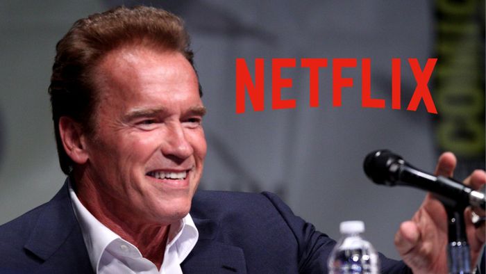 10 melhores filmes com Arnold Schwarzenegger - Canaltech