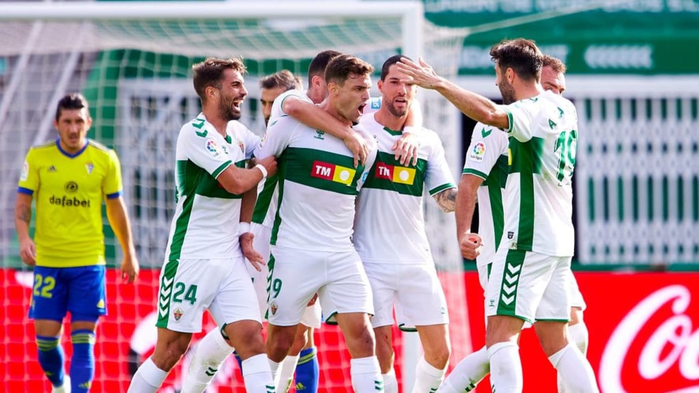 Atlético de Madrid x Elche | Onde assistir, prováveis escalações, horário e local; Quatro baixas nos Colchoneros - 3