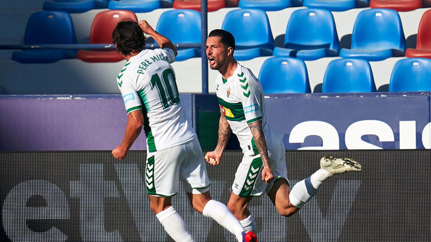 Atlético de Madrid x Elche | Onde assistir, prováveis escalações, horário e local; Quatro baixas nos Colchoneros - 4