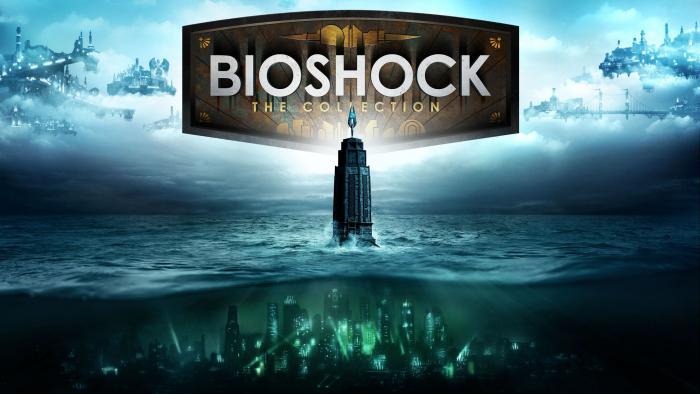 BioShock 4 | Lista de empregos pode ter revelado detalhes do game - 1