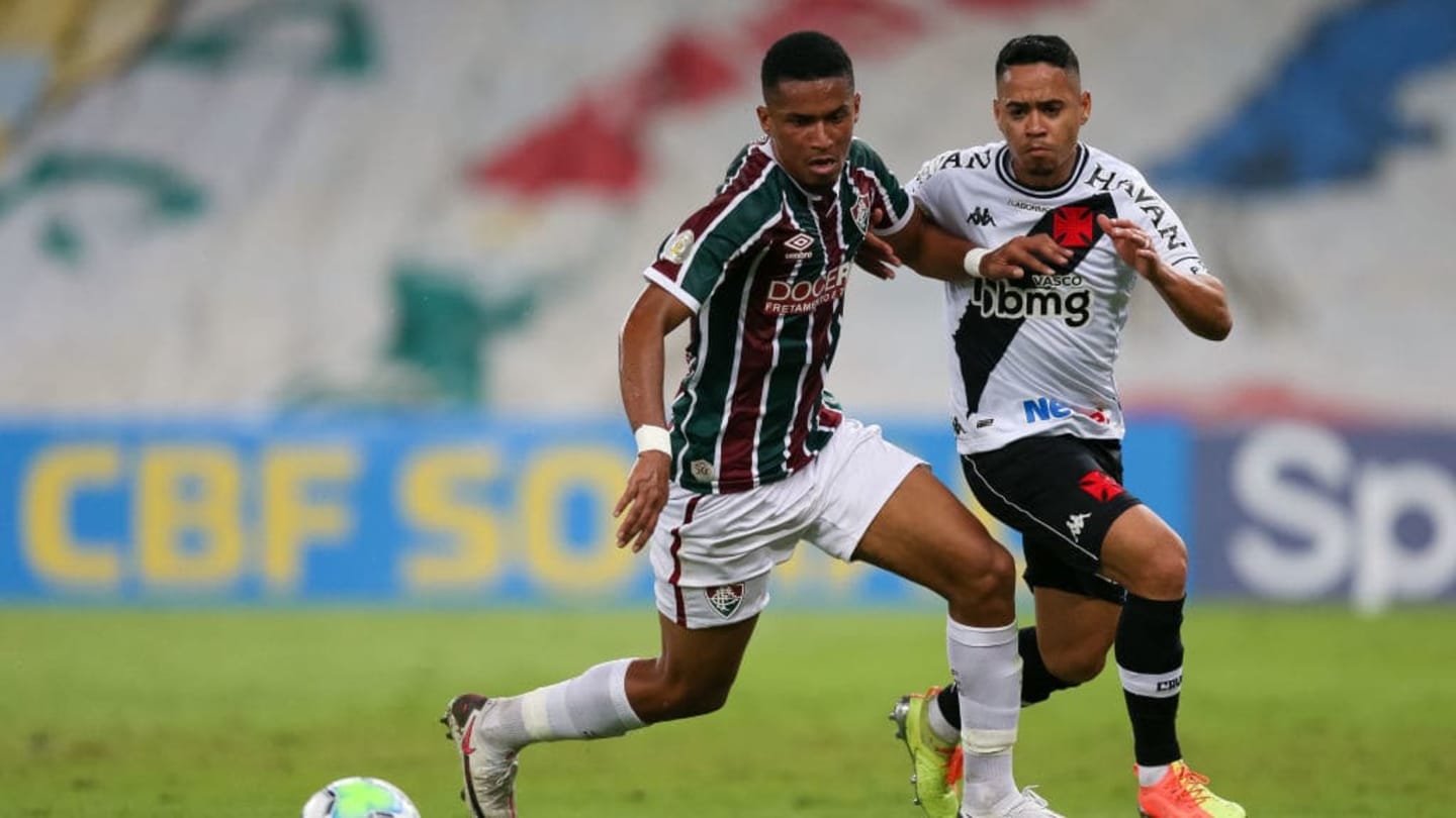 Cartola FC - Prováveis escalações e desfalques dos times para a 25ª rodada do Brasileirão 2020 - 10