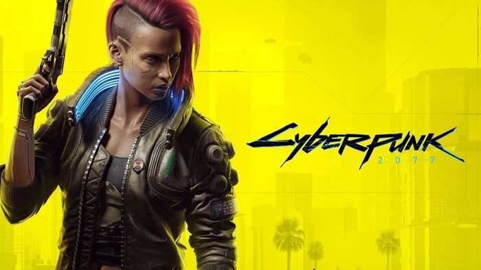 Cyberpunk 2077 | Desenvolvedores se revoltam com CD Projekt Red - 1