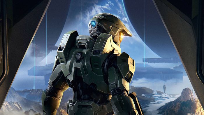 Halo Infinite vai ser lançado com um ano de atraso - 1