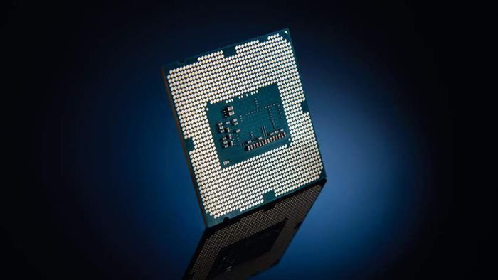 Intel deve revelar processadores Rocket Lake-S na CES 2021, aponta site - 1