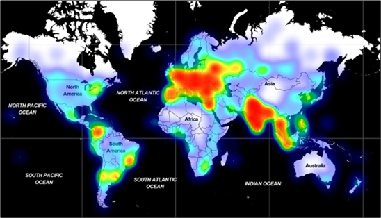 Microsoft alerta para malware que está afetando todos os navegadores - 2