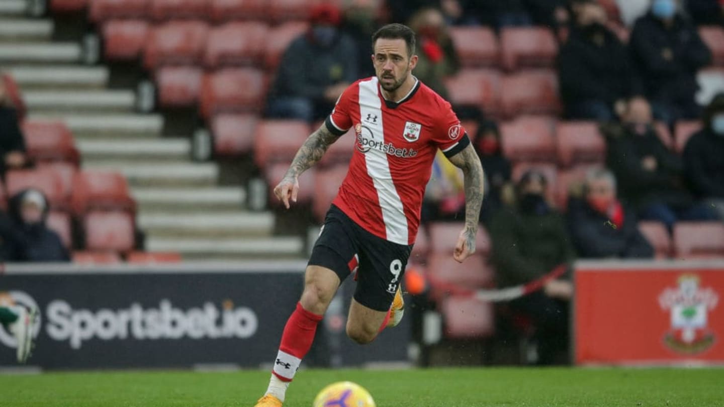 Southampton x M. City | Onde assistir, prováveis escalações, horário e local; equipe de Guardiola tenta embalar - 2