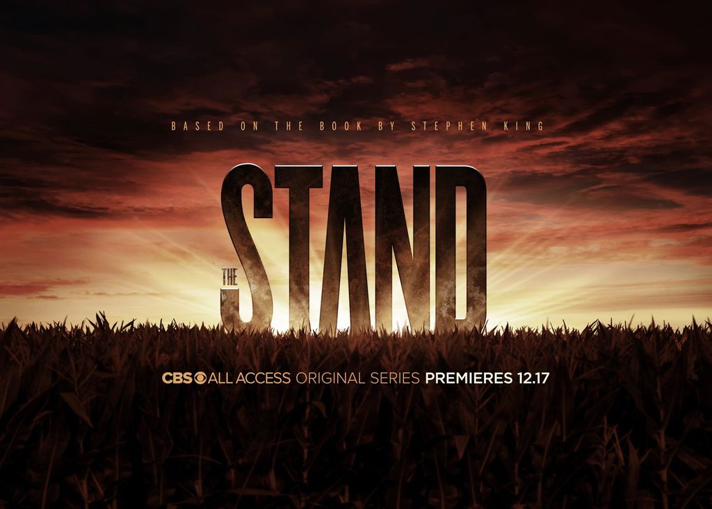 The Stand | Série baseada na obra de Stephen King ganha trailer legendado - 3