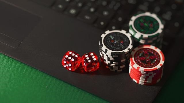 Jogos de Poker? Conheça os 6 mais populares no mundo!