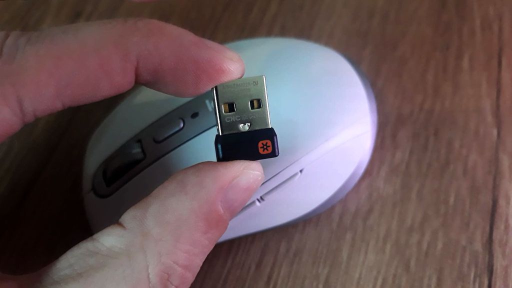 Análise | Mouse MX Anywhere 3 tem amplo foco em mobilidade, mas custa caro - 7