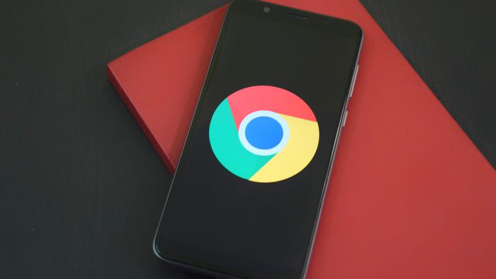 Chrome chega à versão 88 sem Flash e com reforço para senhas mais seguras - 1