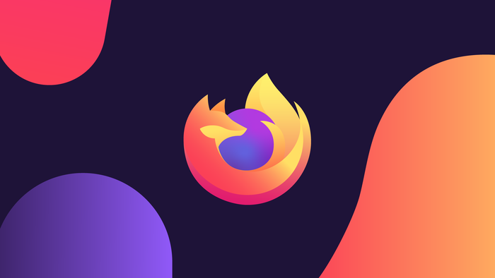 Firefox tem novo visual revelado em propostas da Mozilla - 1