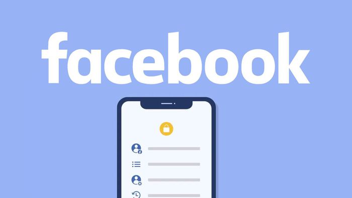 Facebook e Instagram tentam convencer usuários a permitirem coleta de dados - 1