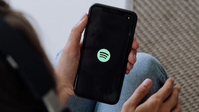 Como o Spotify paga os músicos? Empresa resolveu explicar - 1