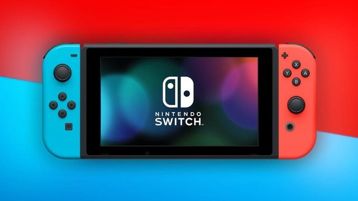 TÁ BARATO | Compre o Nintendo Switch nessa promoção exclusiva do Magalu! - 1