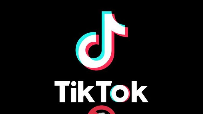 TikTok é banido no Paquistão por “promover vulgaridade”, diz juiz - 1