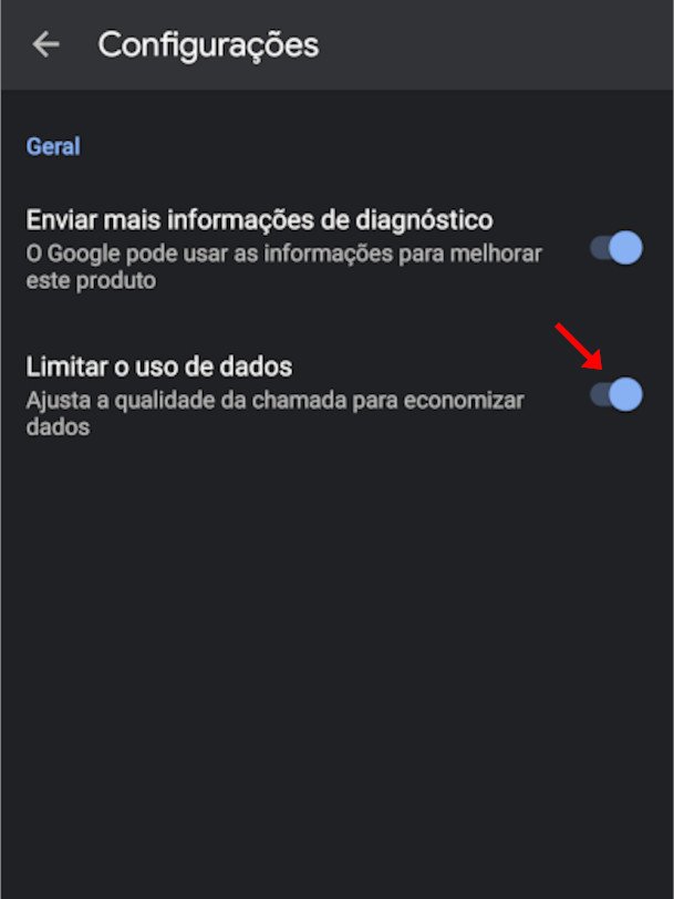 Um ano de Google Meet grátis no Brasil: como a plataforma é usada por aqui? - 4