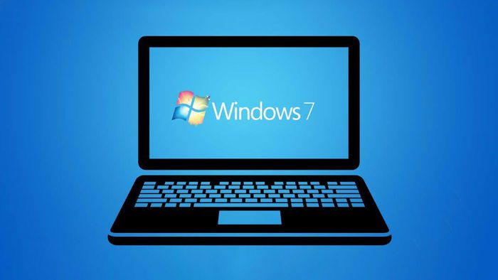 22% dos PCs ainda rodam Windows 7 e podem estar em perigo; entenda - 1