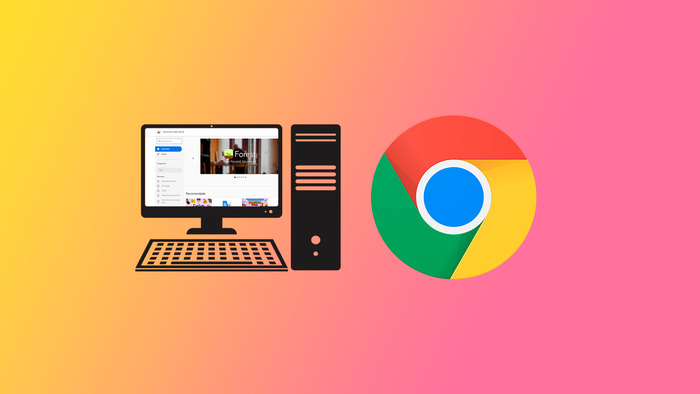 Chrome 91 chega com muitas novidades e capaz de melhorar a produtividade na web - 1