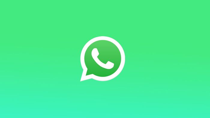 Como deixar o WhatsApp Web em modo silencioso - 1