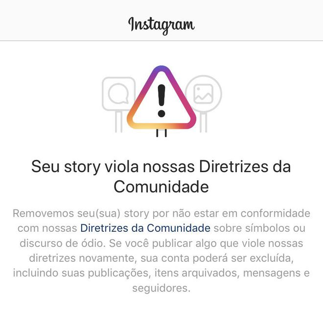 Instagram vai mudar algoritmo após acusação de censura a conteúdo pró-Palestina - 2