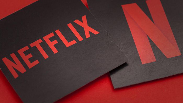 Netflix tem planos de entrar na indústria de games, diz site - 1