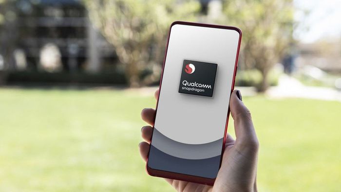 Qualcomm deve anunciar Snapdragon 778G nesta semana, sugere teaser - 1