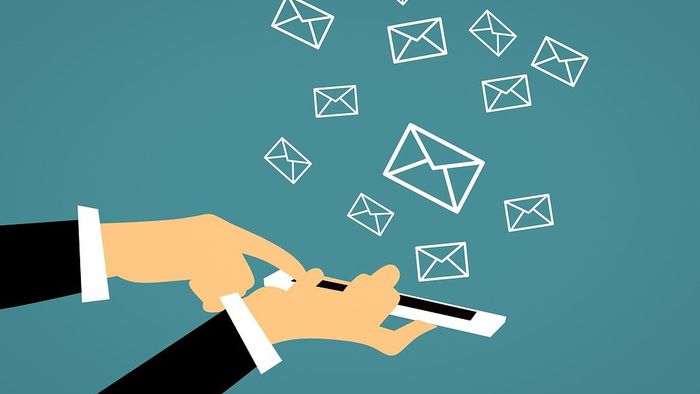 SMS: por que ele ainda se destaca nas estratégias de marketing? - 1