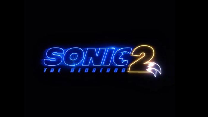 Sonic 2 celebra fim das filmagens com foto dos bastidores - 1