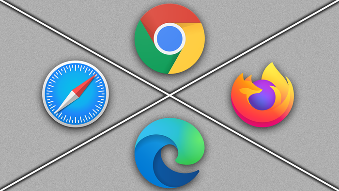 Chrome, Safari, Firefox e Edge se juntam para melhorar extensões dos navegadores - 1