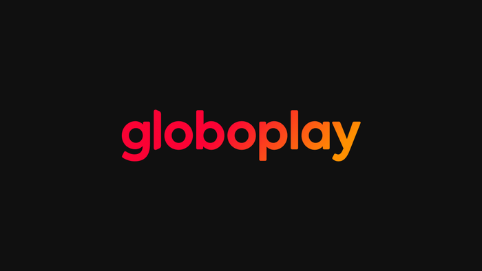 Como mudar o e-mail da GloboPlay - 1