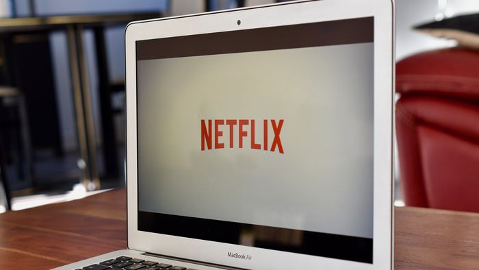 Como usar atalhos para controlar a Netflix no navegador - 1