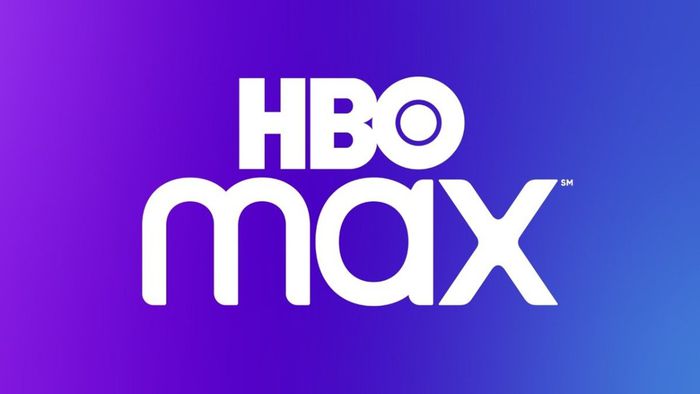 HBO Max chega amanhã! O que acontece com quem assina HBO GO? - 1