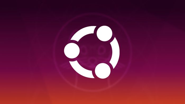 Nova logo do Ubuntu pode ter sido revelada 