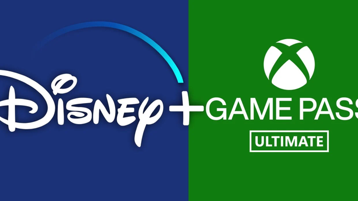 Promoção de 30 dias grátis do Disney+ volta ao Xbox Game Pass Ultimate - 1