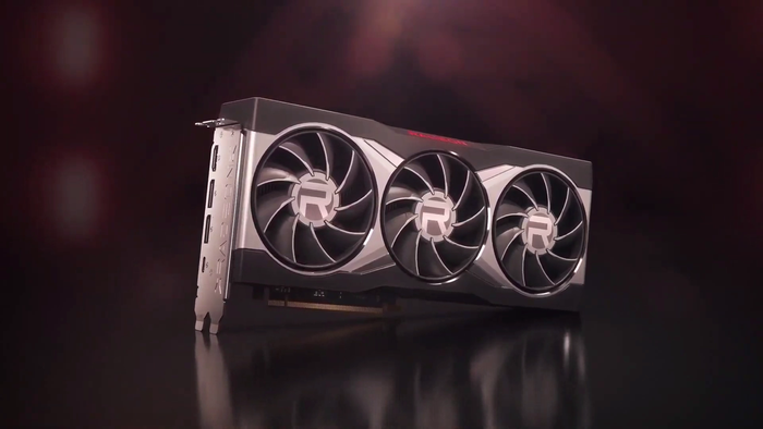 Sapphire pode lançar Radeon RX 6900 XT com resfriamento líquido ainda neste mês - 1