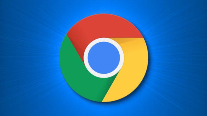 Chrome para PC terá novo menu de compartilhamento e ferramenta de print nativa - 1