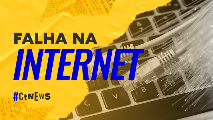 CT News - Falha na internet global, tradução no Instagram e mais! - 1